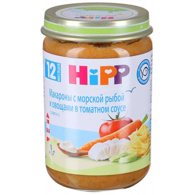 хипп детское питание в финляндии. гербер пюре омега 3 6. пюре паст. пюре паст. пюре hipp телятина в нежных овощах (с 4 месяцев) 125 г, 1 шт.