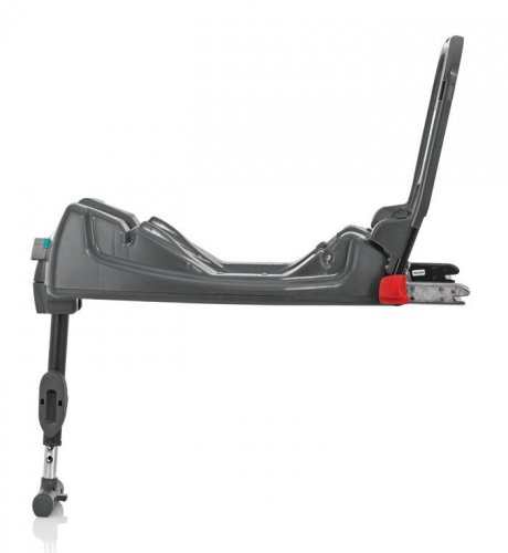 Britax Roemer База Baby-Safe  ISOFIX Base