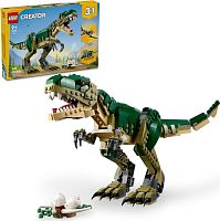 Lego Creator Конструктор "T-Rex"					