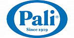 Pali